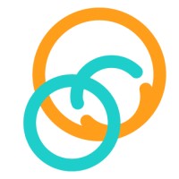 InnoLab logo - Similar company to Innolab