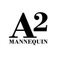 Able Art Limited logo - Similar company to Nulink Solutions Limited