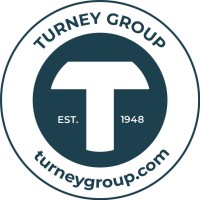 Turney Group logo - Similar company to Turney Academy