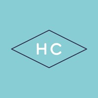 Hollandse Club logo - Similar company to The British Club Singapore