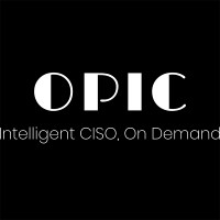 OPIC Security LLC. logo - Similar company to Vybe Living