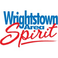 Wrightstown Area Spirit