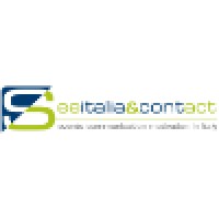 See Italia & Contact