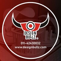 Design Bullz Pvt Ltd. logo - Similar company to Presentique