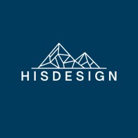 HisDesign logo - Similar company to HisDesigns