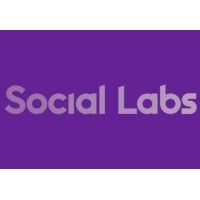Social Labs | Influencer marketing company logo - Similar company to Influencer Interactive