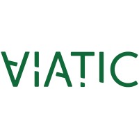 VIATIC ltd.