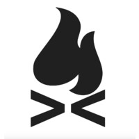 HER CODE CAMP logo - Similar company to Cloud Native Vancouver