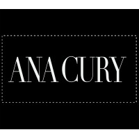 Ana Cury | Casa Criativa logo - Similar company to Predream Empreendimentos Imobiliários