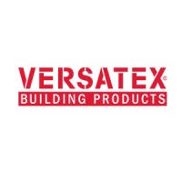 VERSATEX Building Products logo - Similar company to Scranton Products