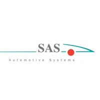 SAS - Sommer Allibert Siemens logo - Similar company to Metech
