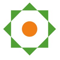 Vasuprada Consultants Llp