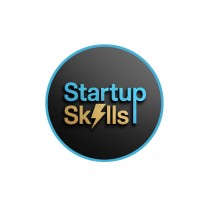Startup Skills logo - Similar company to Thetechfinn