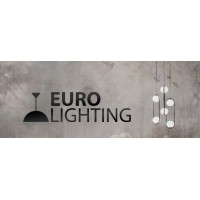 Euro Lighting SAS logo - Similar company to Tor Lighting