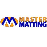 MASTER MATTING LTD logo - Similar company to Master Matting Group