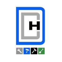 DCH Property Maintenance Ltd