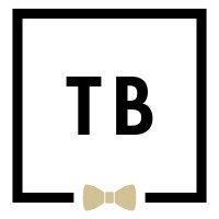 THE BROTHERHOOD logo - Similar company to Simple Solutions S3