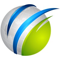 LMD Consulting logo - Similar company to The4Fox