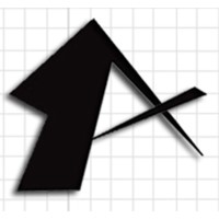 Anantham Architects logo - Similar company to Maison Architects