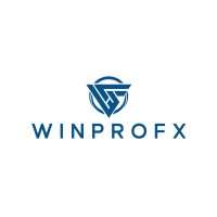 WinproFX logo - Similar company to Win Pro