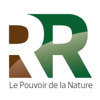 R PLUS R logo - Similar company to Snc Ighzer Amokrane