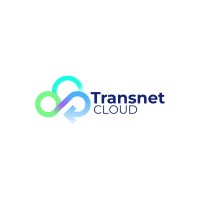 Transnet Cloud logo - Similar company to 4Core Technologies Inc