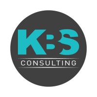 KBS Consulting logo - Similar company to Actae Conseil