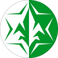מודיעין  - קריירה logo - Similar company to Innofense