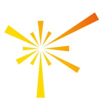 SocialSpark logo - Similar company to Solveta Gmbh
