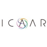 ICAAR Réseaux, Télecom, Sécurité logo - Similar company to High Jack