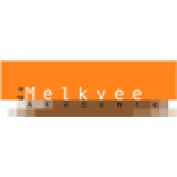 Melkvee Academie