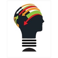 Datamath Technologiess logo - Similar company to Datament