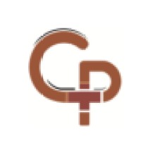 C.D.PATEL & CO. logo - Similar company to Parth Associates