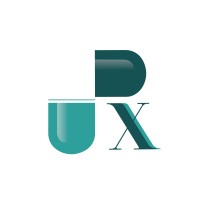 JourneyRx logo - Similar company to Journyr