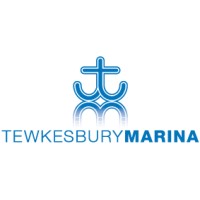 TEWKESBURY MARINA LTD logo - Similar company to Yellow Shark Studios