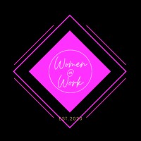Expat Women at Work logo - Similar company to Intercultural Workforce Consultancy Llc (Iwc)