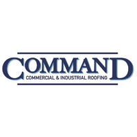 Command Roofing Co logo - Similar company to Elastizell Systems Inc