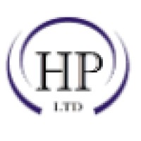 Hilton Properties LTD