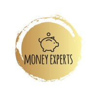Money Experts logo - Similar company to Moneyexpert.Com