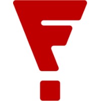 Factcheck Bulgaria logo - Similar company to Data For Good Bulgaria