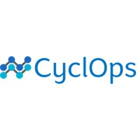 CyclopsProject logo - Similar company to Cedar Eu