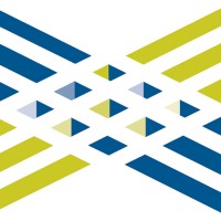 Ressources Entreprises