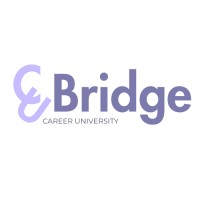 CU BridgEx logo - Similar company to Deepblu