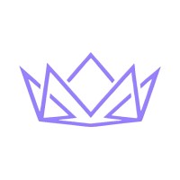 Crown Client Management logo - Similar company to Dynamic Hiring Group
