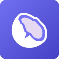 🥥 Cocoleads logo - Similar company to Cosywave