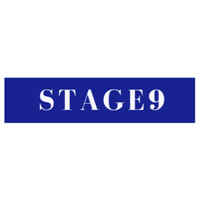 Stage9 srl logo - Similar company to Centric Search