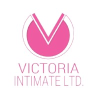 VICTORIA Intimate Ltd. logo - Similar company to Utah Group Of Companies