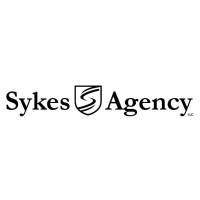 Sykes Agency logo - Similar company to Good Word Agency