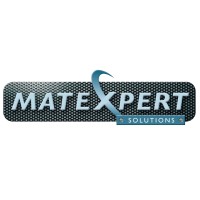 Matexpert Solutions logo - Similar company to Matexpert Btp