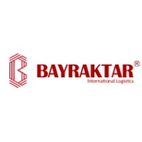 Bayraktar Lojistik logo - Similar company to Görgülü Ltd.
